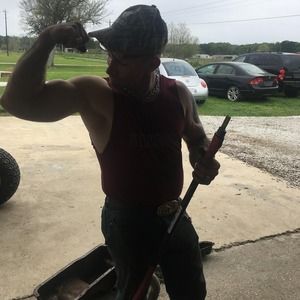 Meet your Posher, Kevin